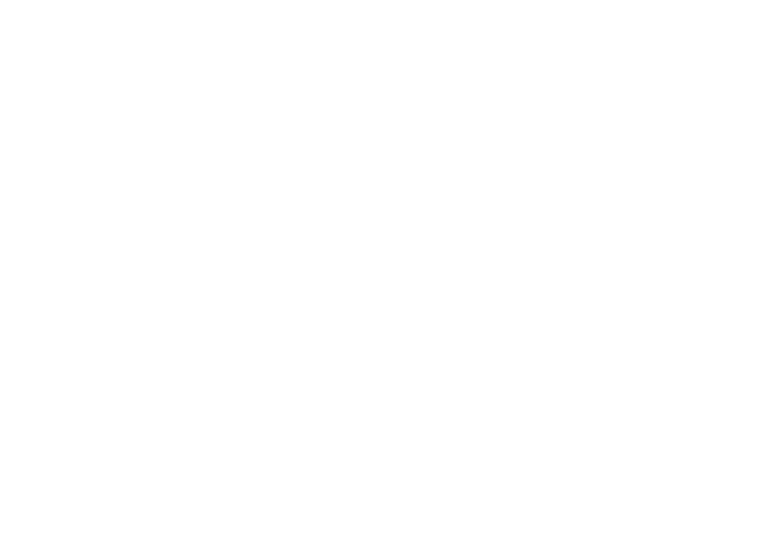 Anqari - Arte en Vidrio
