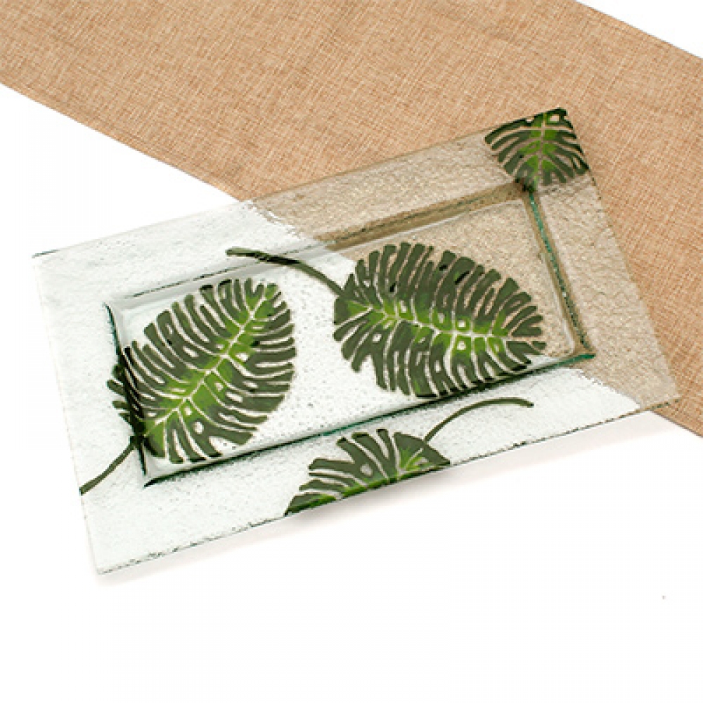 Fuente beta hoja costilla de Adán