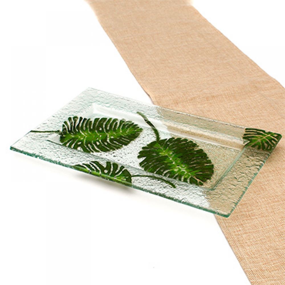 Fuente beta hoja costilla de Adán