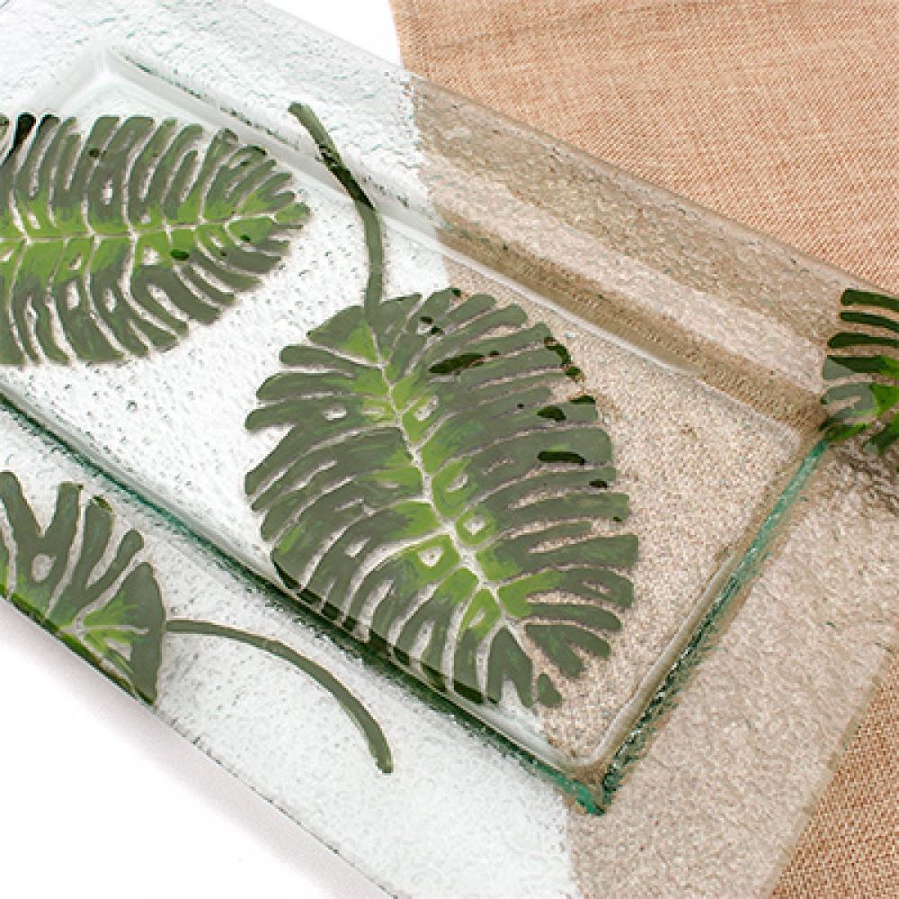 Fuente beta hoja costilla de Adán