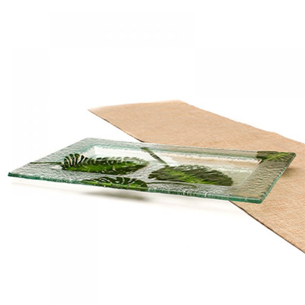 Fuente beta hoja costilla de Adán