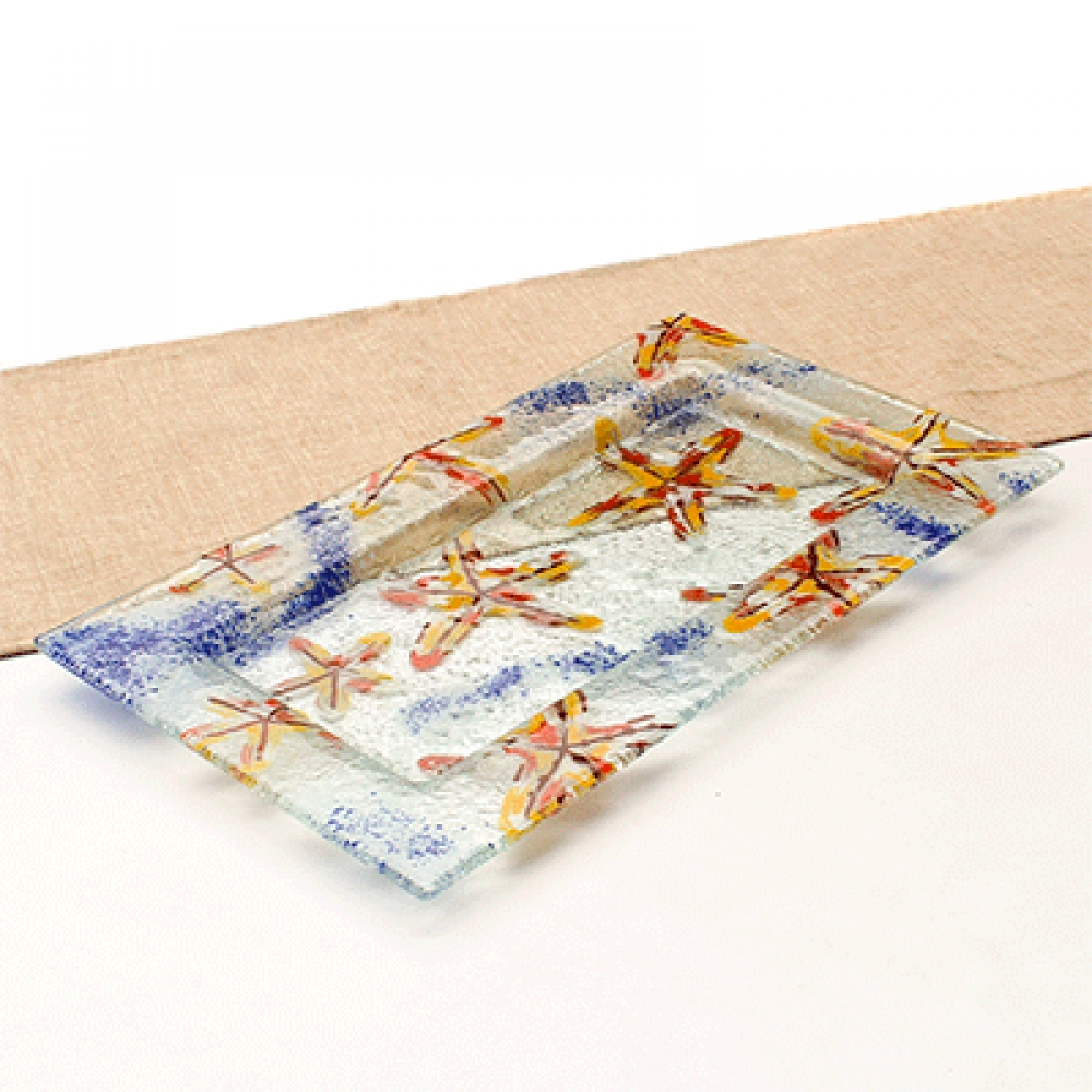 Fuente beta estrella marina