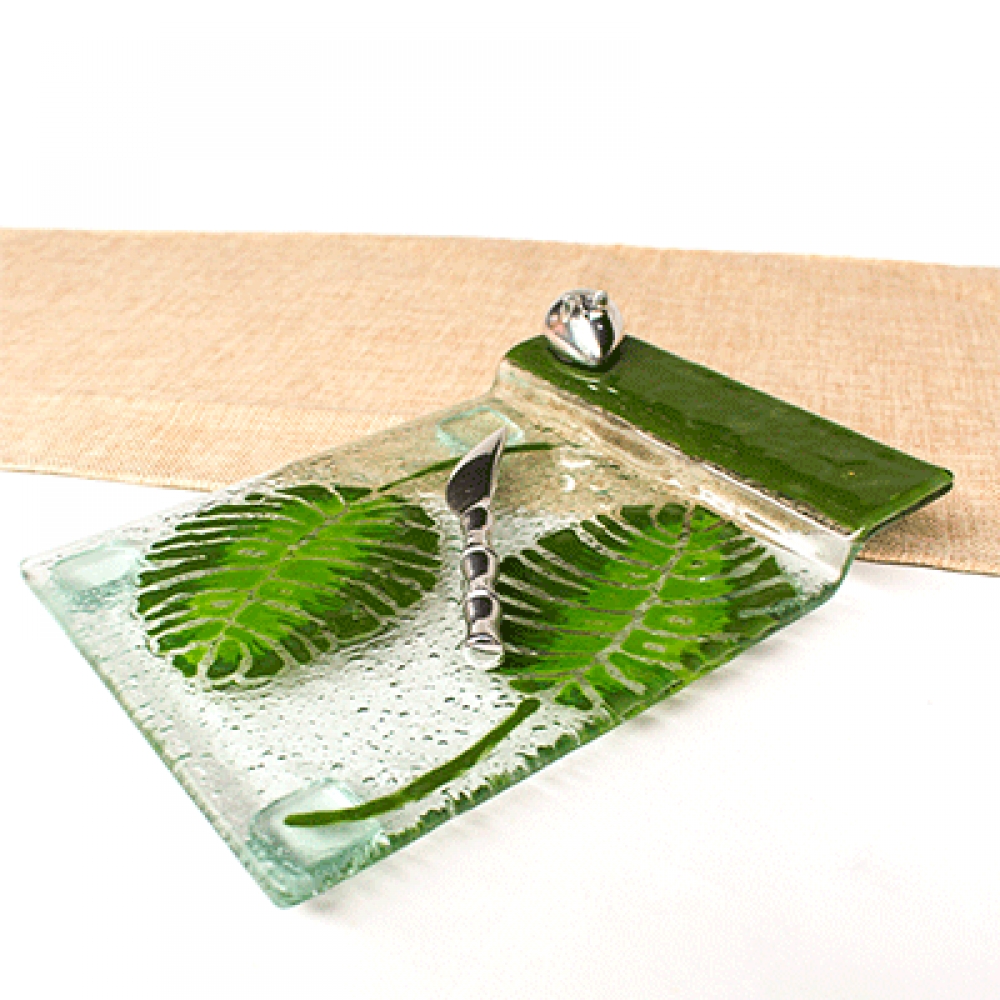 Tabla huk Hoja Costilla de Ad&Atilde;&iexcl;n