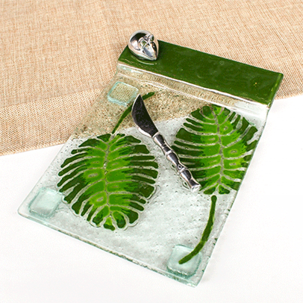 Tabla huk Hoja Costilla de Ad&Atilde;&iexcl;n