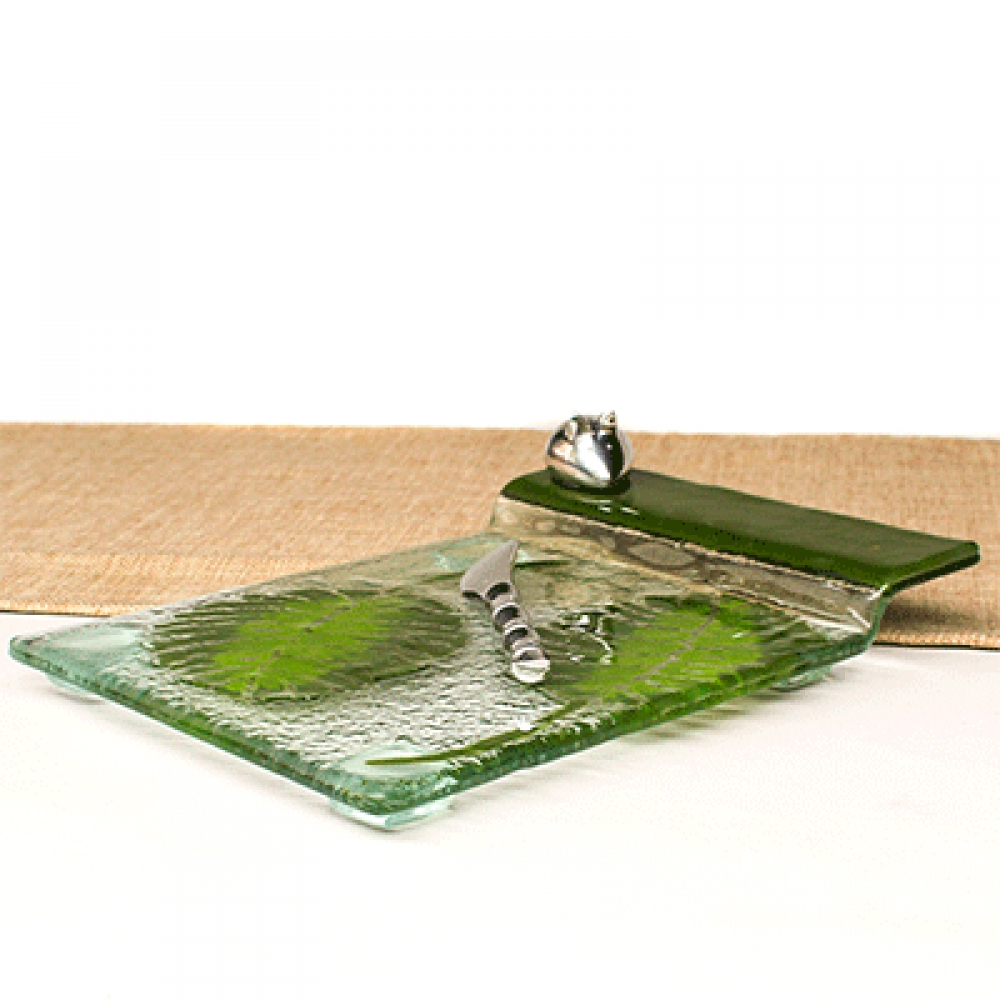 Tabla huk Hoja Costilla de Ad&Atilde;&iexcl;n