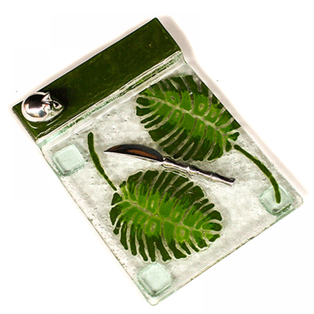 Tabla huk Hoja Costilla de Ad&Atilde;&iexcl;n