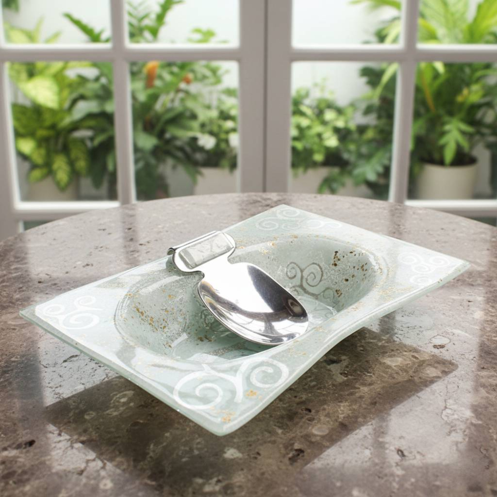 Diseño árbol de la vida