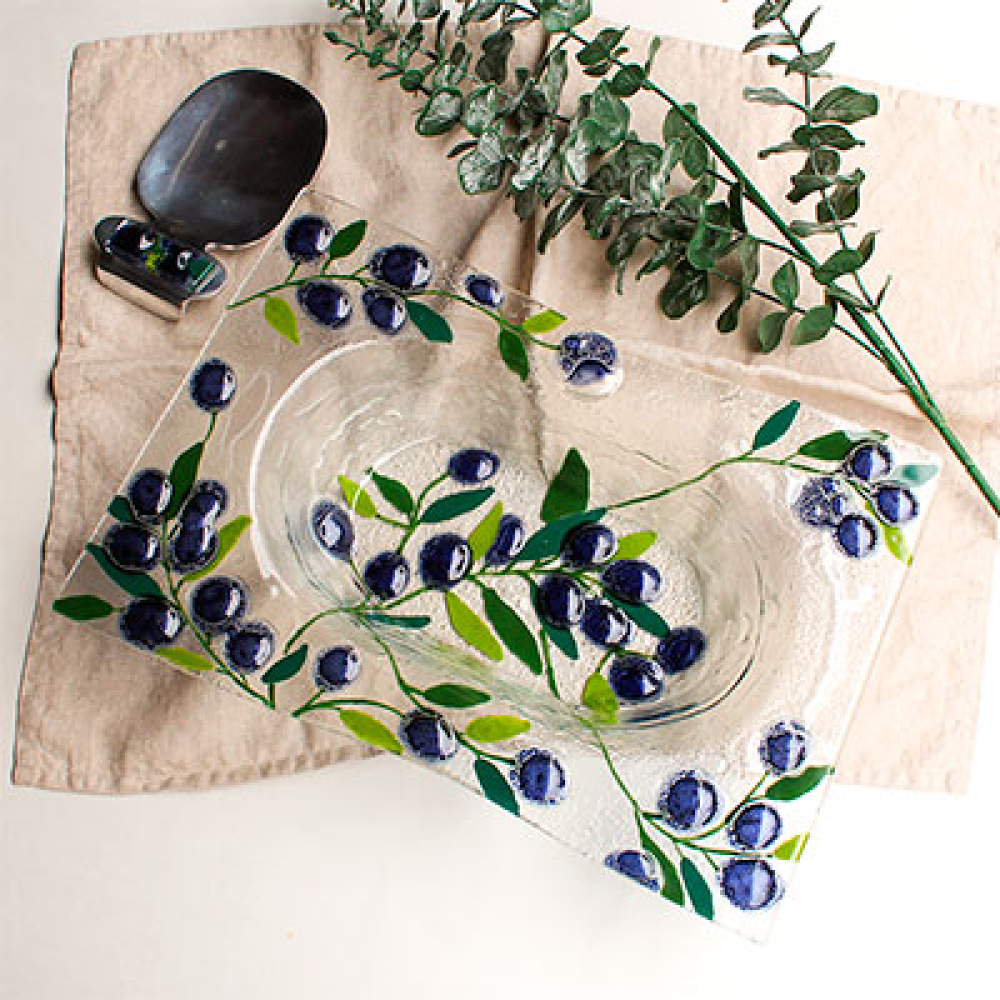 Fuente arrocera olivos