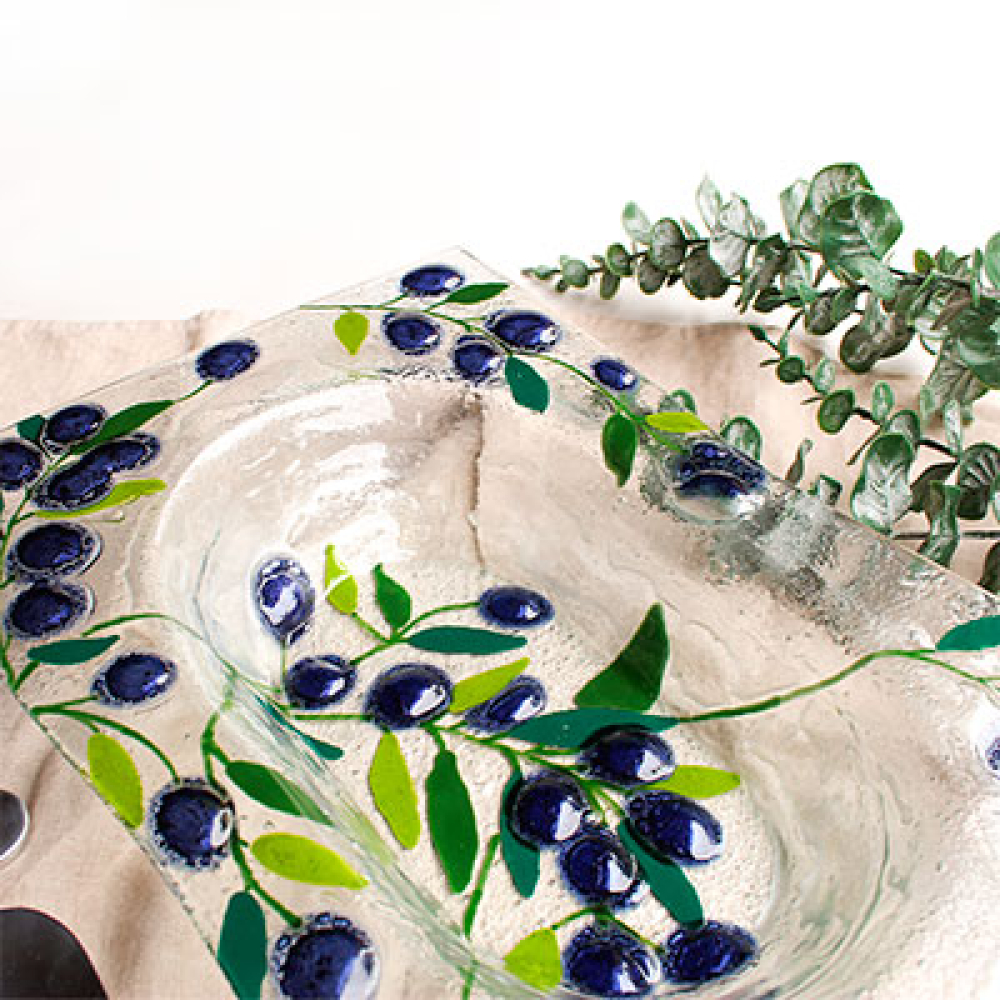 Fuente arrocera olivos