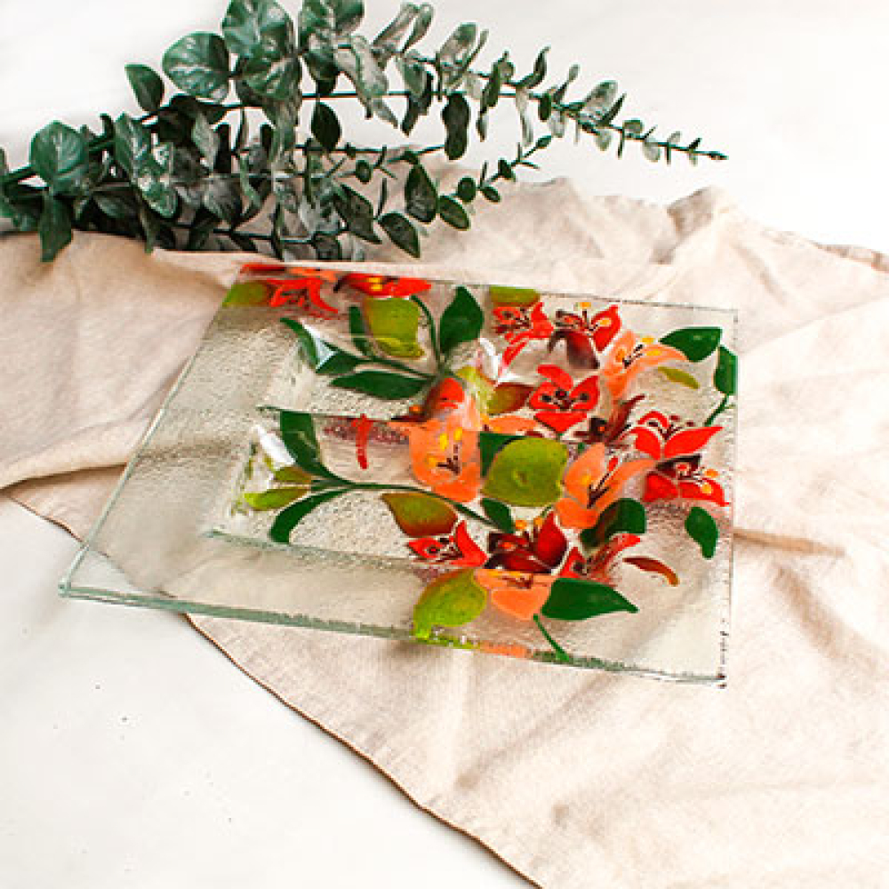 panqara fuente cuatro espacios bugambilla<br />
