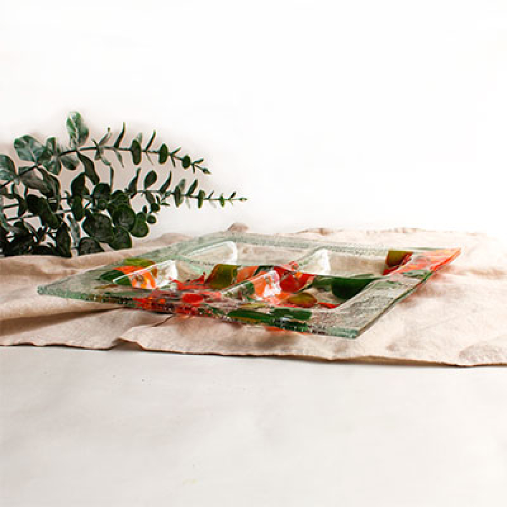 panqara fuente cuatro espacios bugambilla<br />
