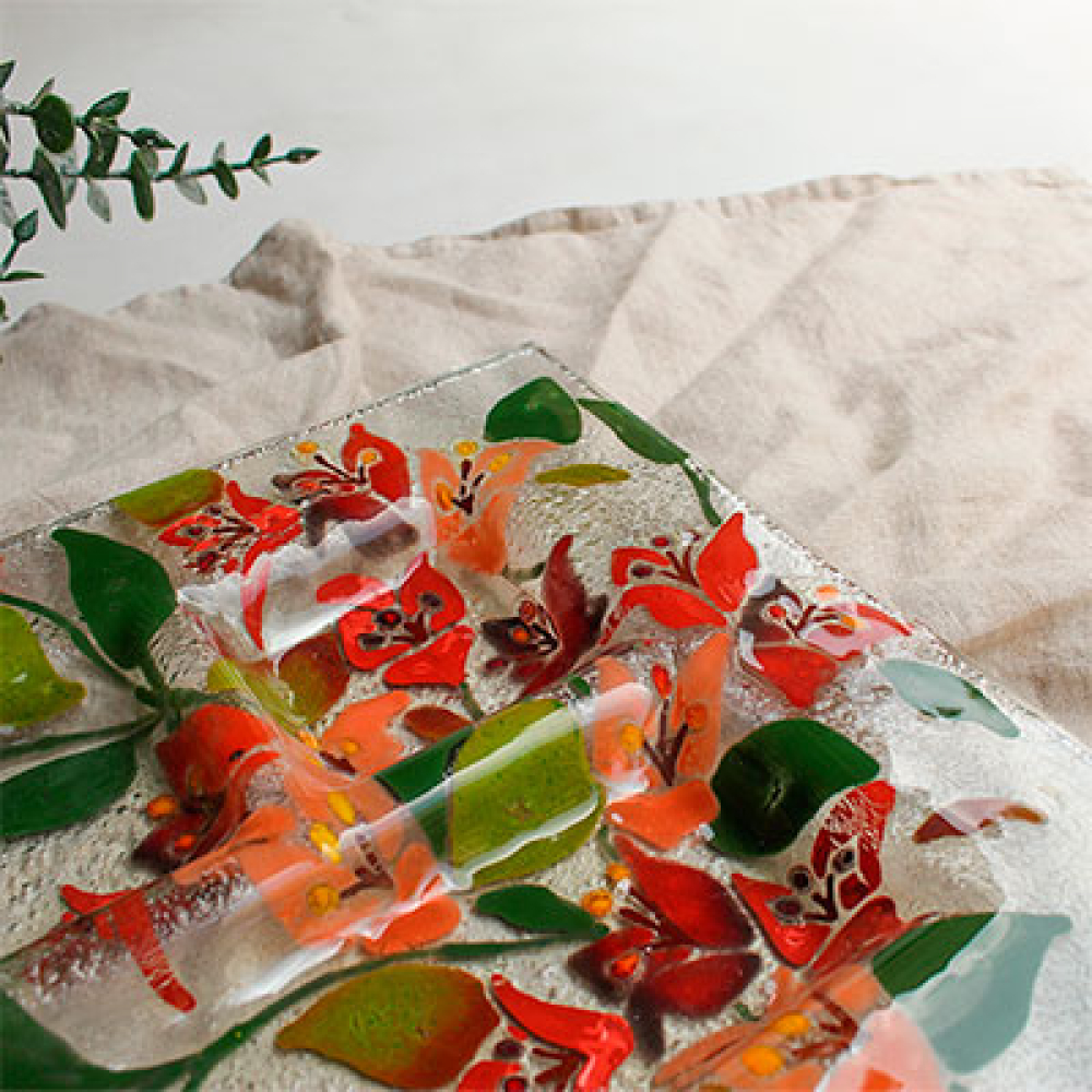 panqara fuente cuatro espacios bugambilla<br />
