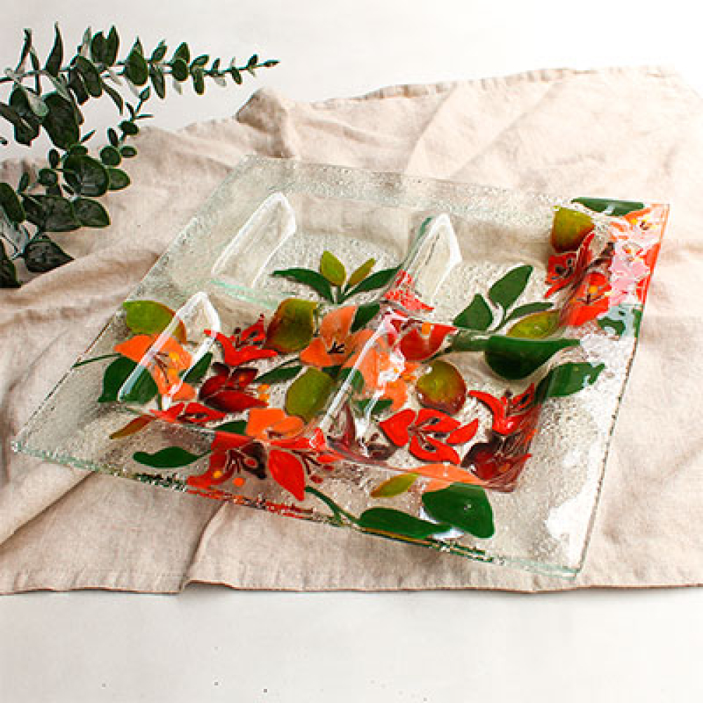 panqara fuente cuatro espacios bugambilla<br />
