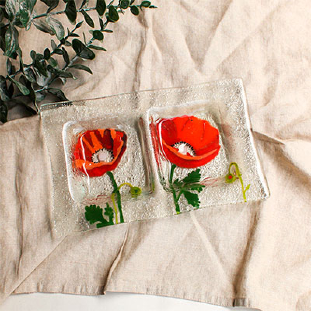 fuente pi panqara amapola