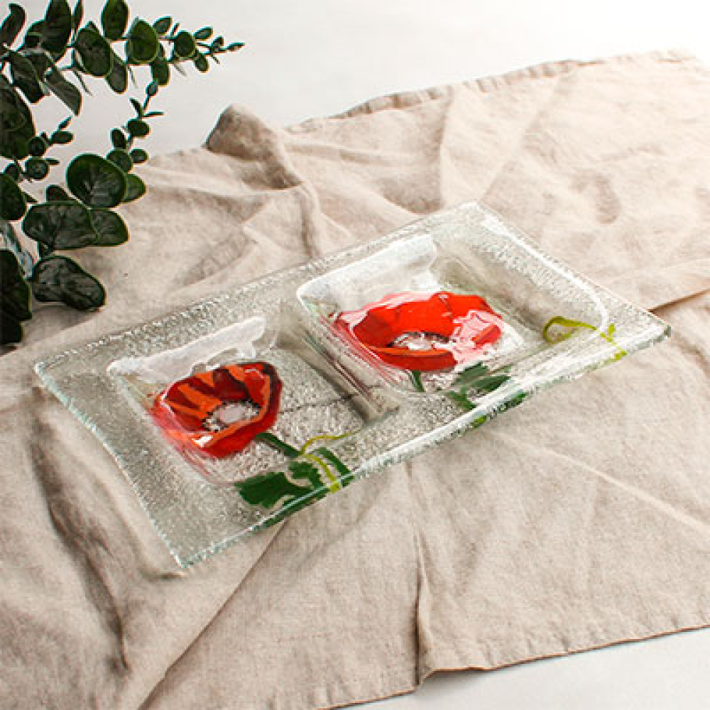 fuente pi panqara amapola