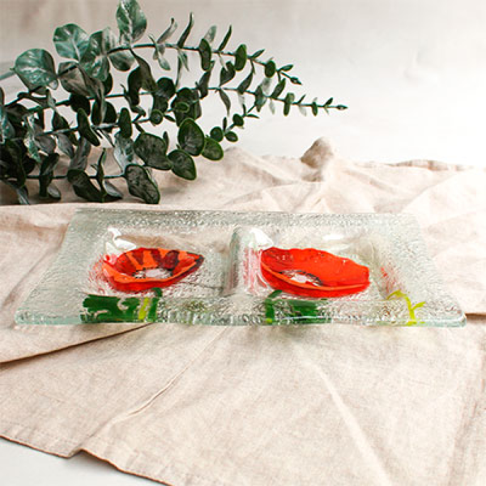 fuente pi panqara amapola