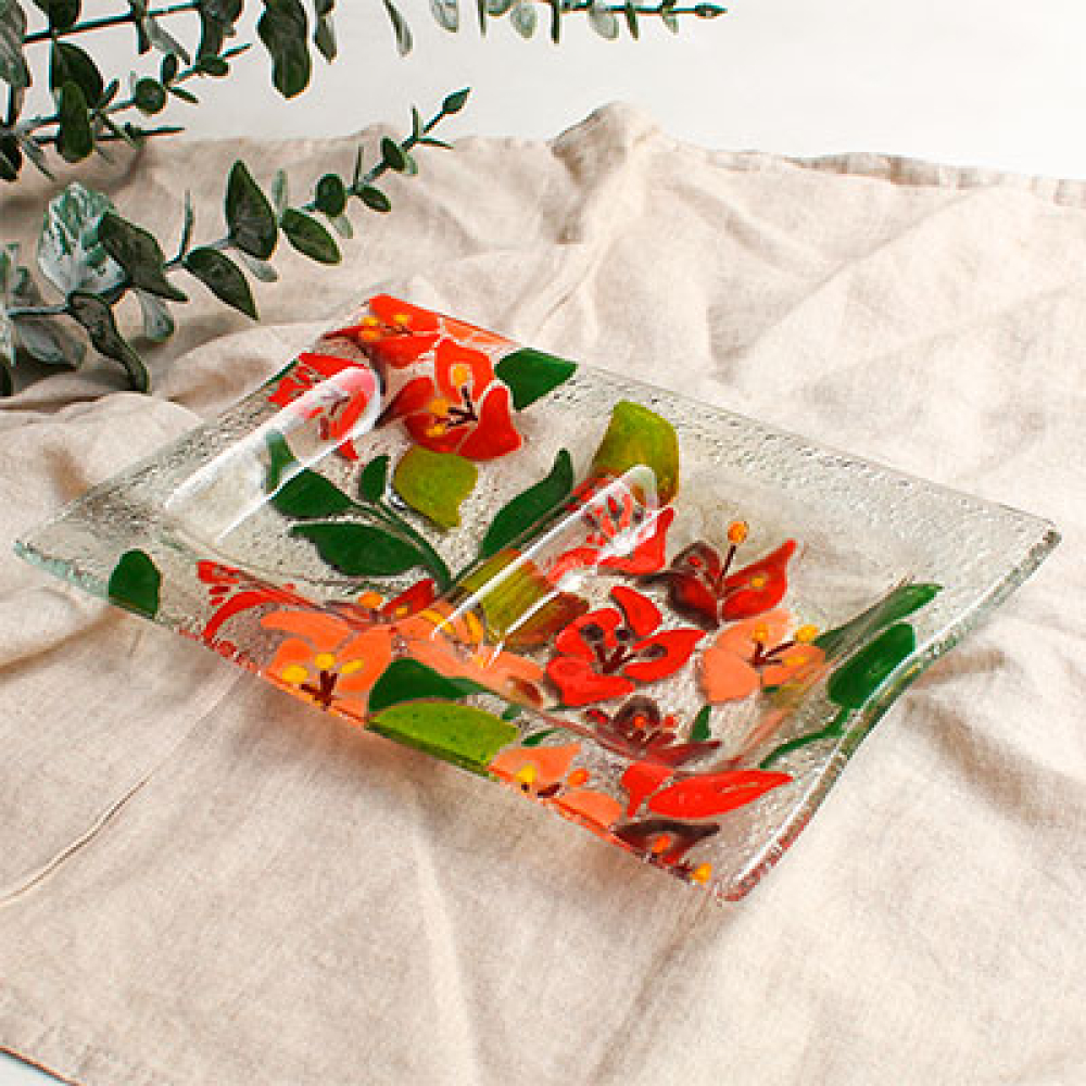 fuente pi panqara bugambilla