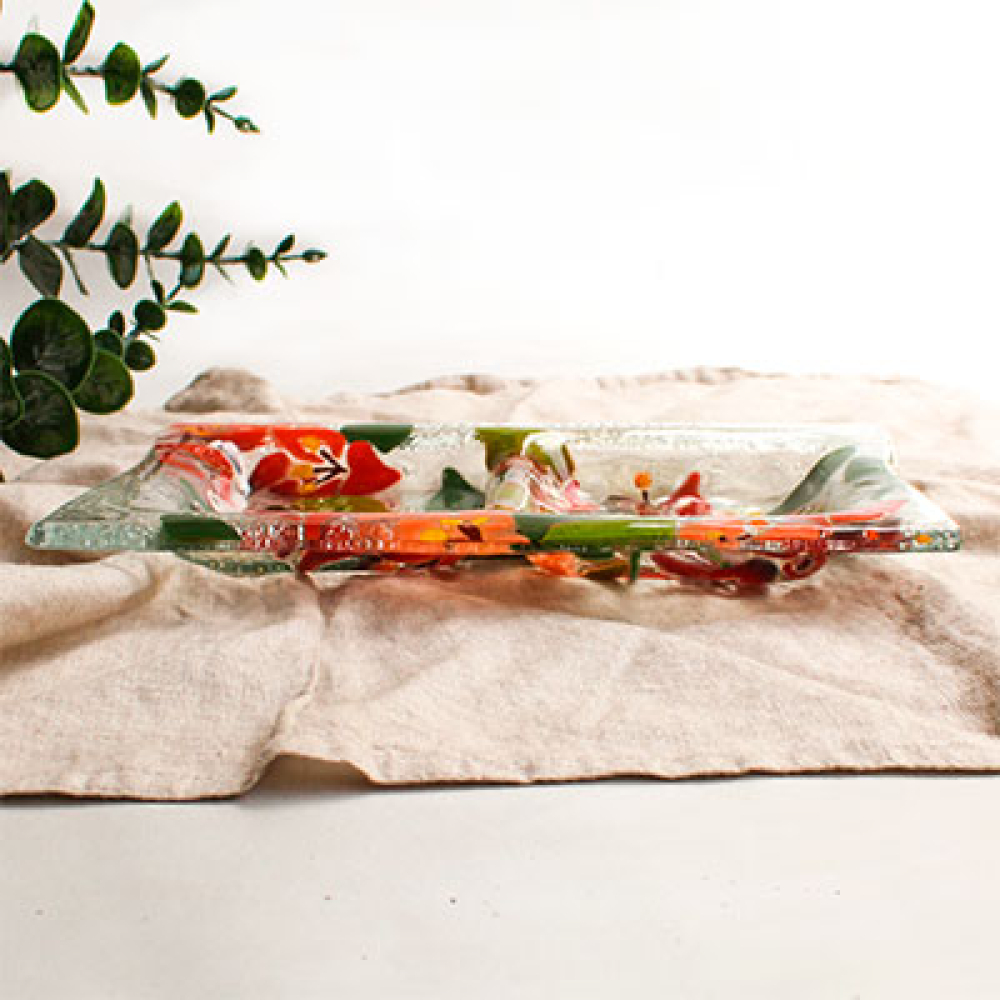 fuente pi panqara bugambilla