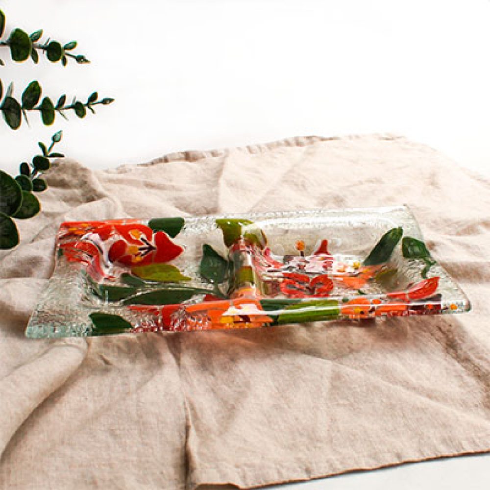 fuente pi panqara bugambilla