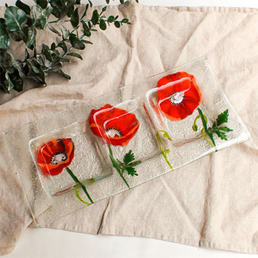 fuente rho panqara amapola