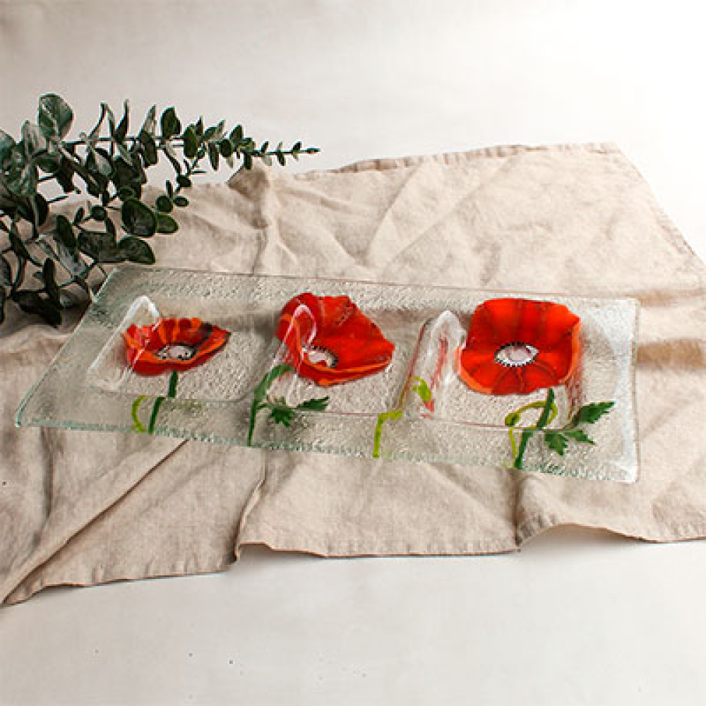 fuente rho panqara amapola