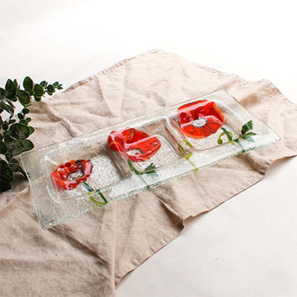 fuente rho panqara amapola