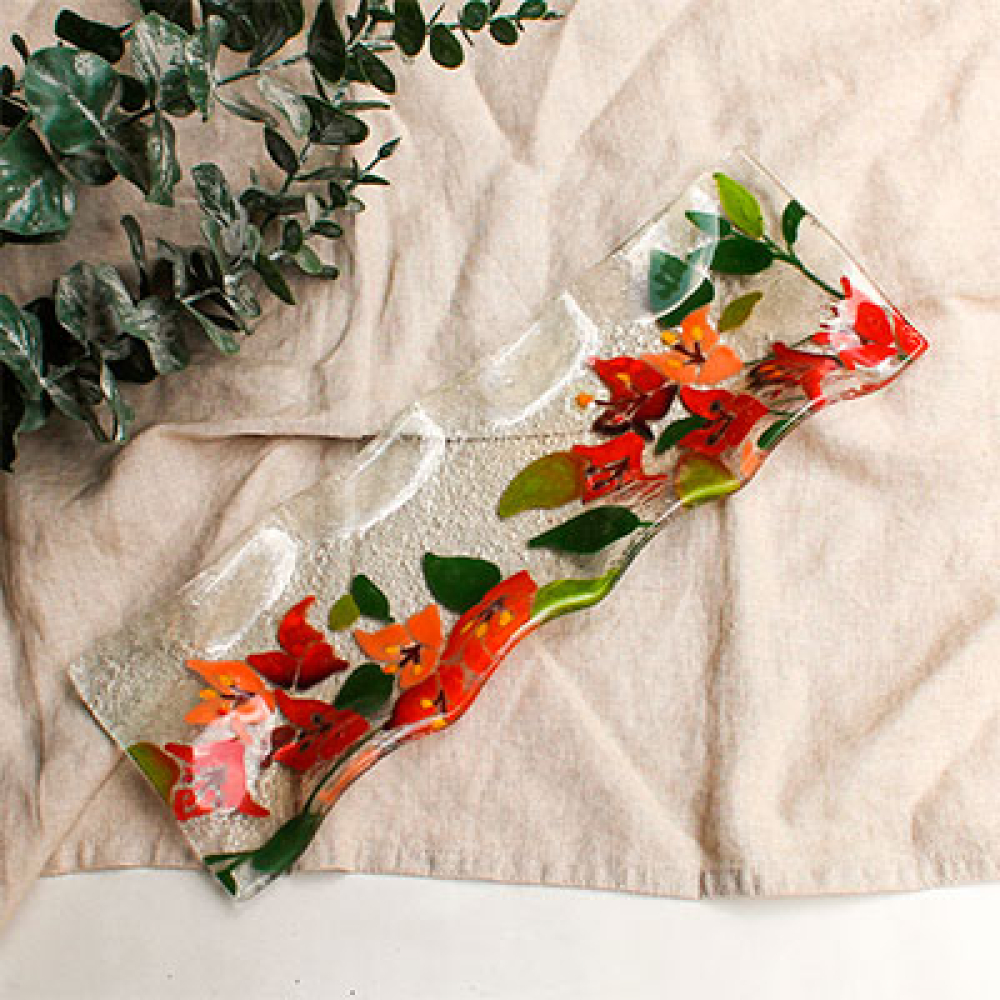 fuente onditas panqara bugambilla