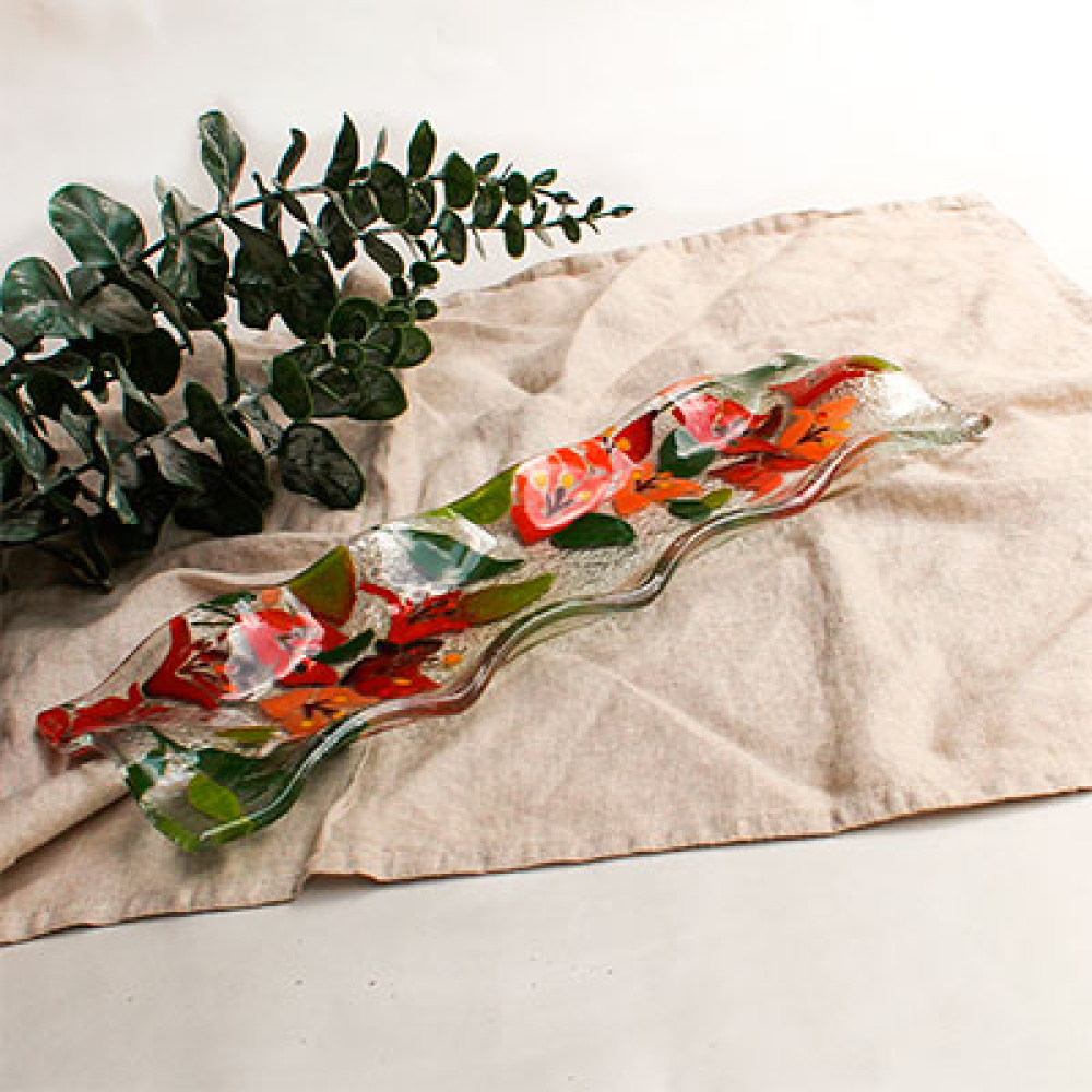 fuente onditas panqara bugambilla