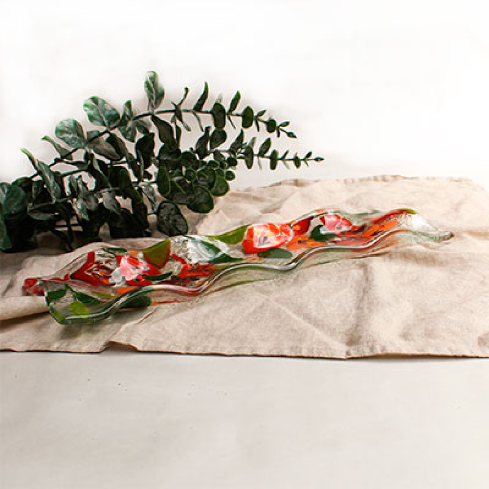 fuente onditas panqara bugambilla