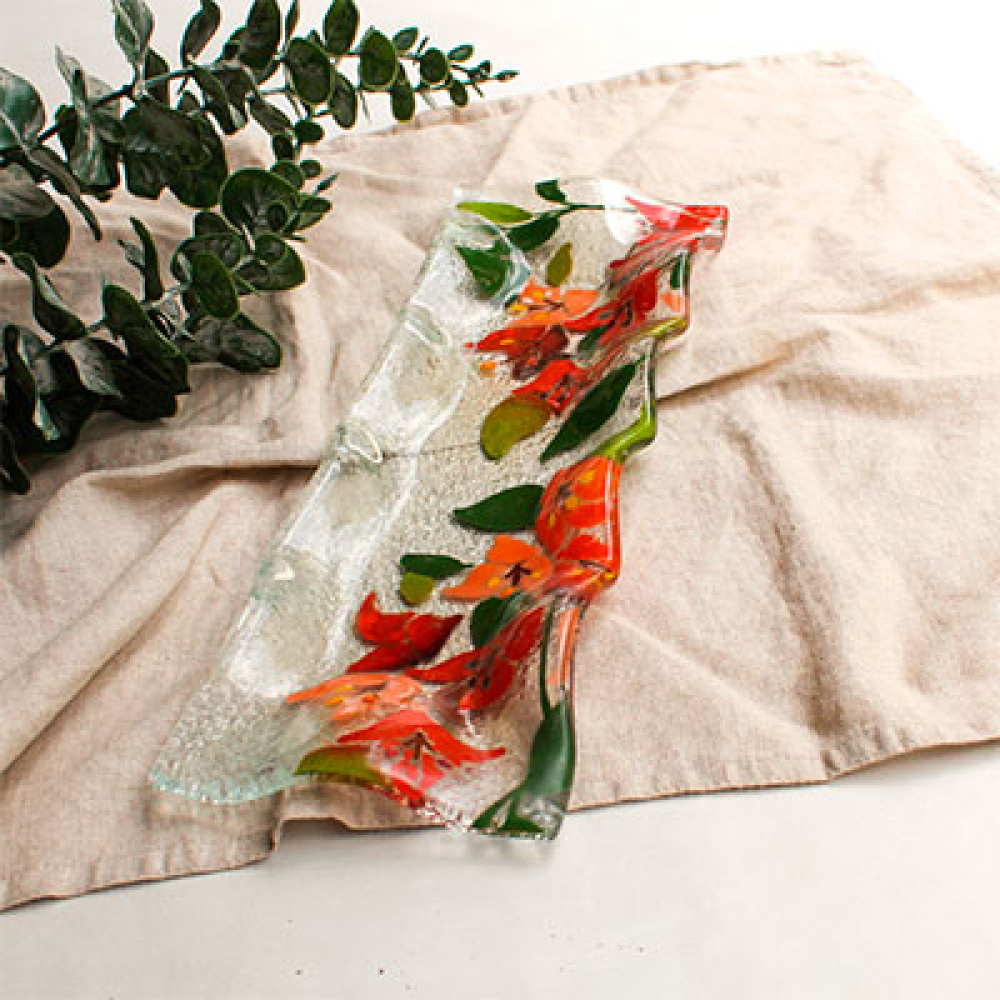 fuente onditas panqara bugambilla