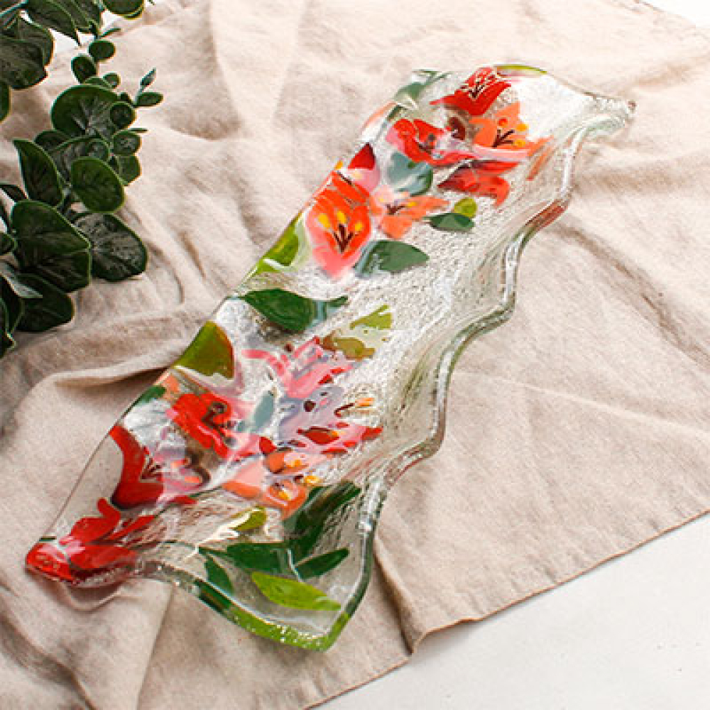 fuente onditas panqara bugambilla