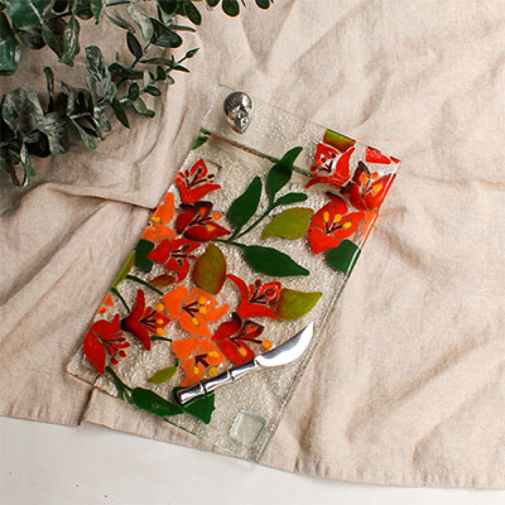 tabla huk panqara bugambilla