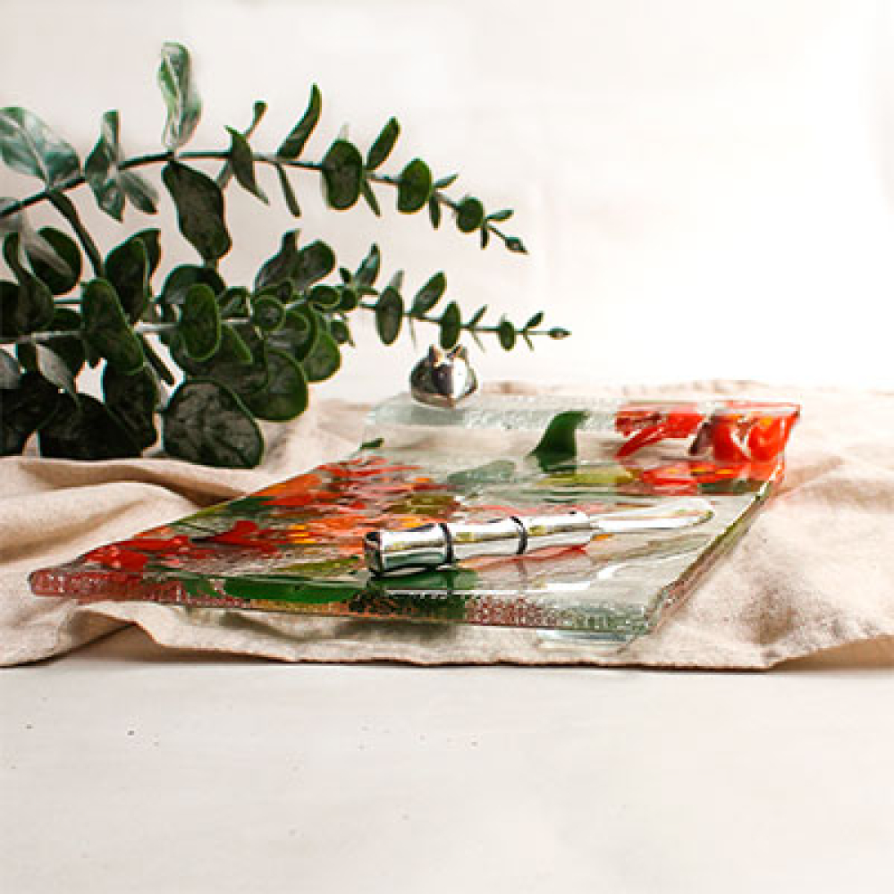 tabla huk panqara bugambilla