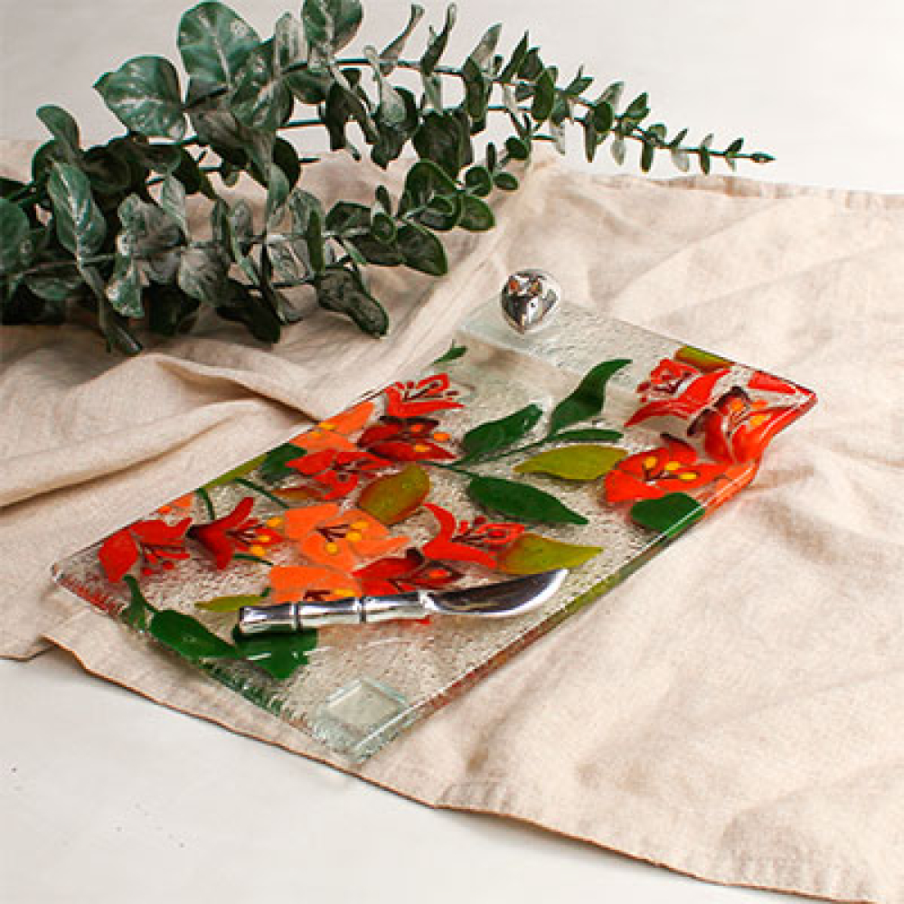 tabla huk panqara bugambilla