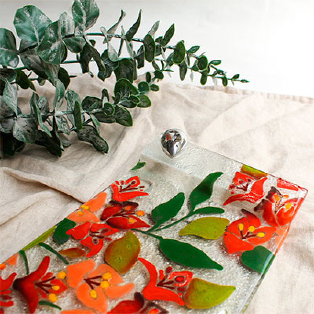 tabla huk panqara bugambilla