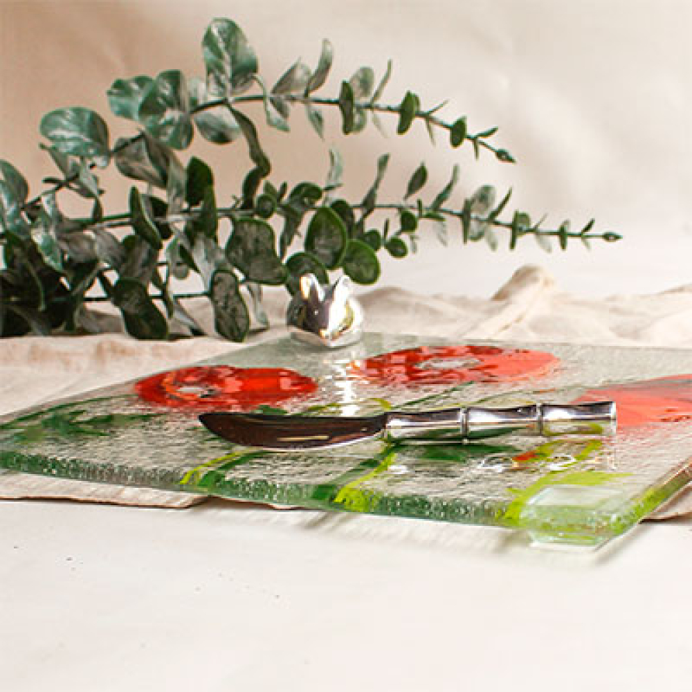 tabla cuadrada panqara amapola