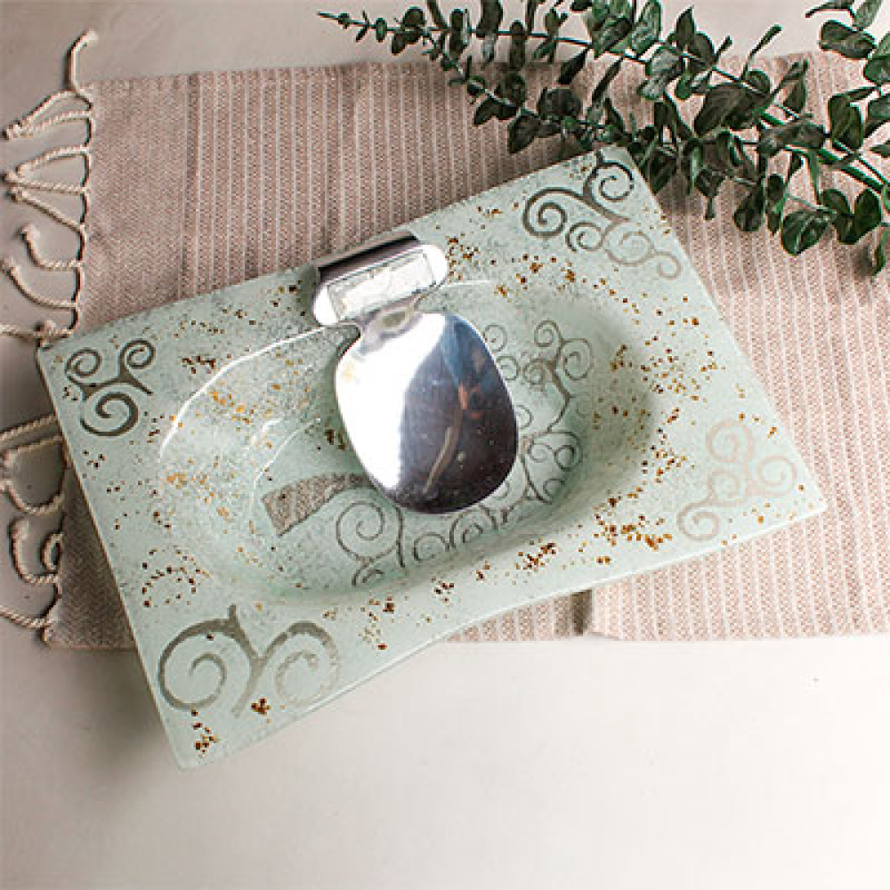 fuente arrocera &agrave;rbol de la vida