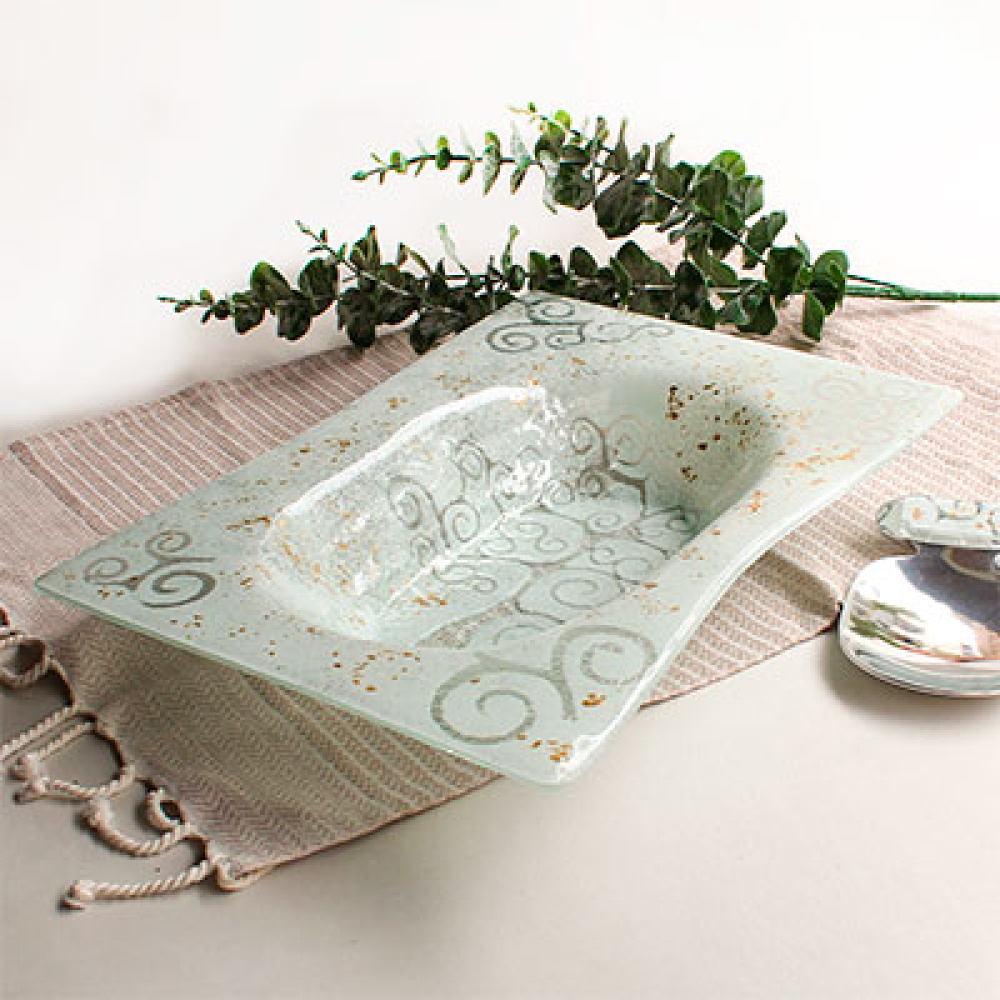 fuente arrocera &agrave;rbol de la vida