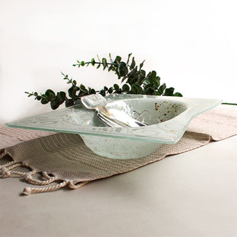 fuente arrocera &agrave;rbol de la vida