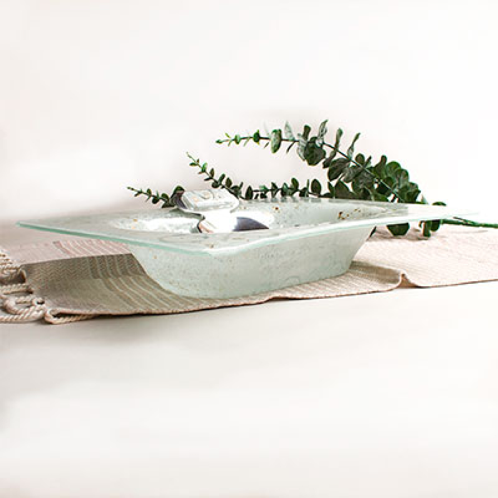 fuente arrocera &agrave;rbol de la vida