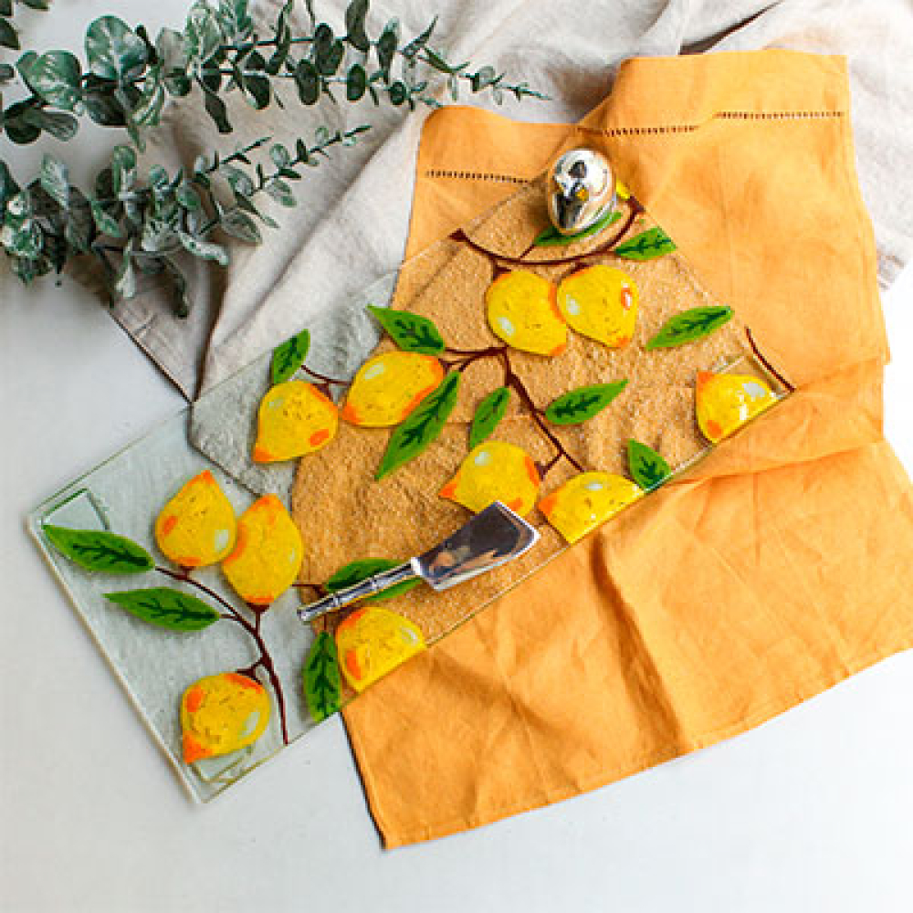 tabla kinsa limones