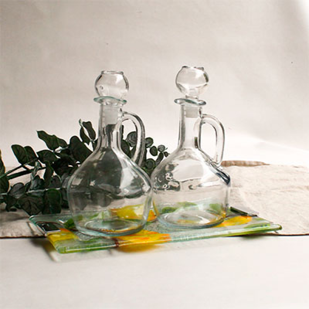 alcuza limones