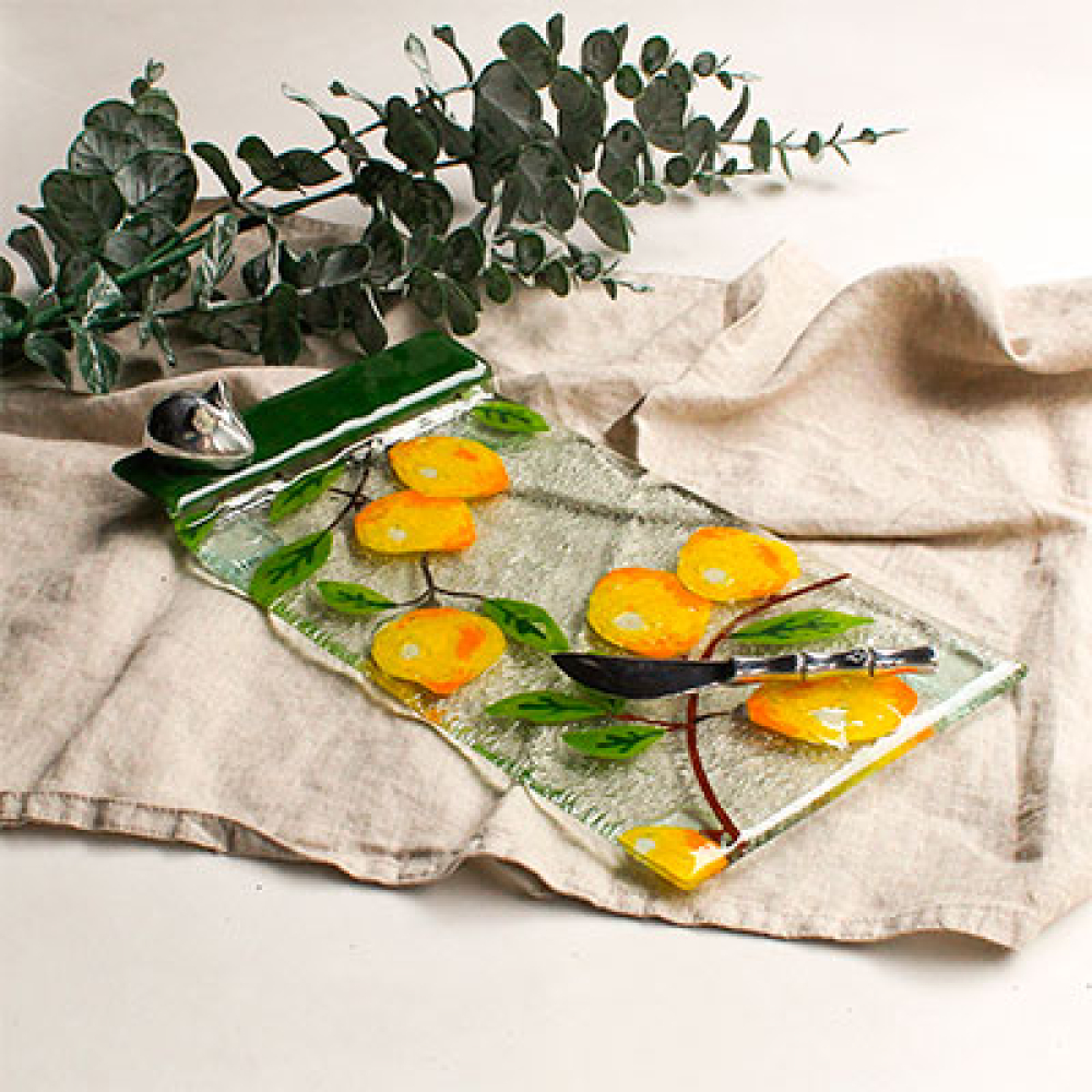 tabla iskay limones