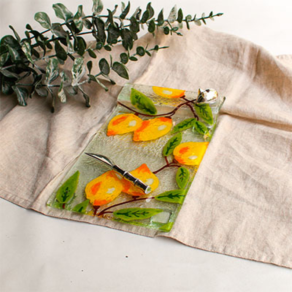 tabla huk limones