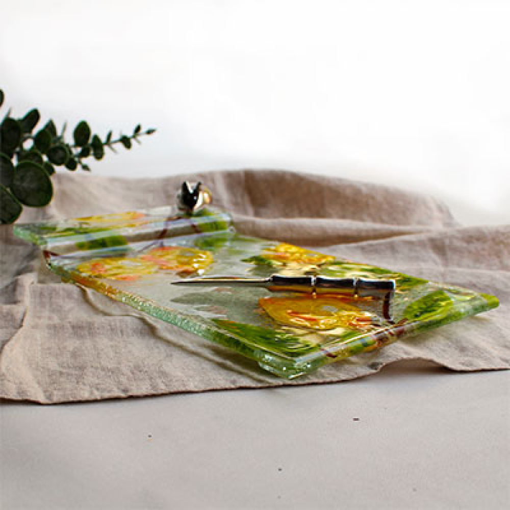 tabla huk limones