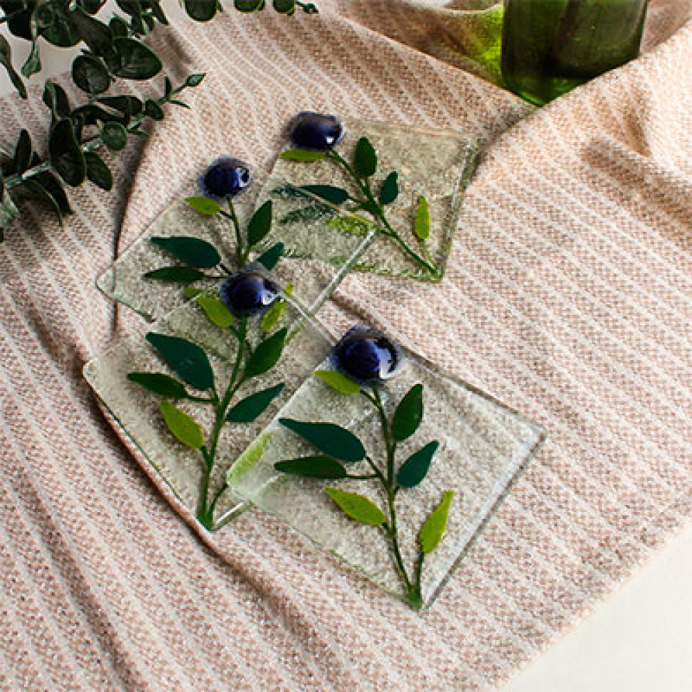posavasos olivos
