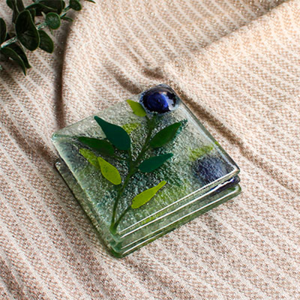 posavasos olivos