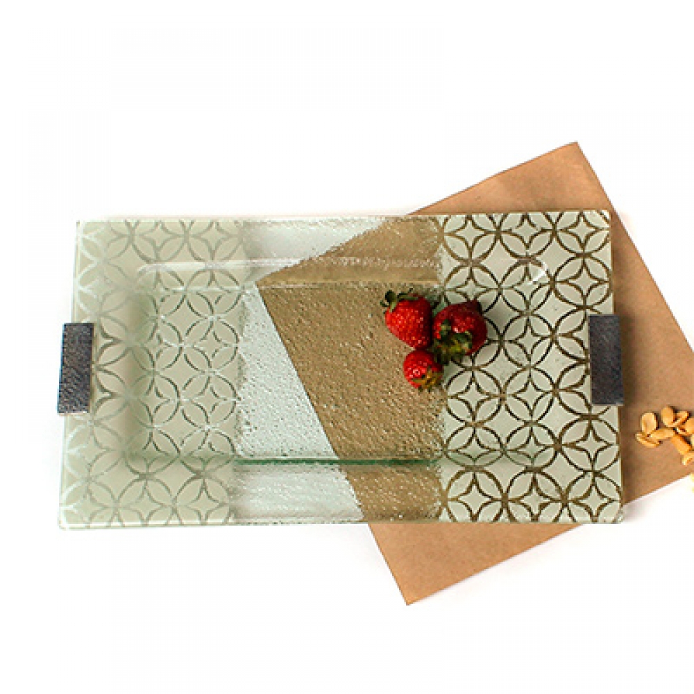 Fuente beta celosía