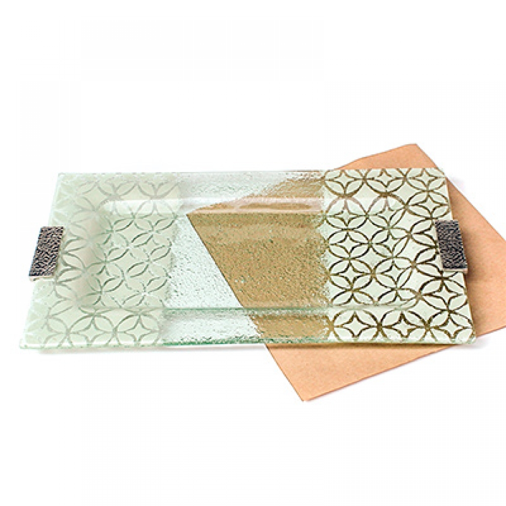 Fuente beta celosía