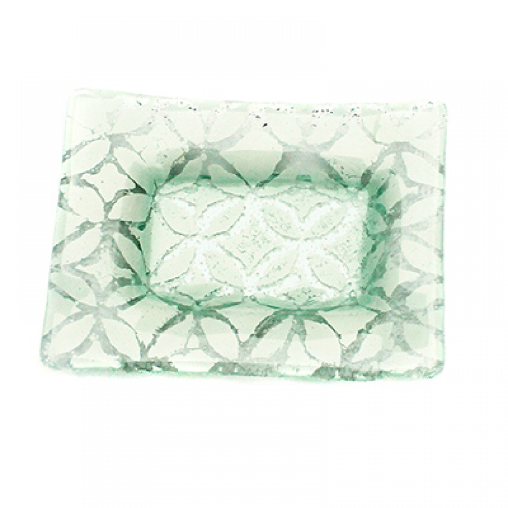 Fuente detalle celos&iacute;&shy;a